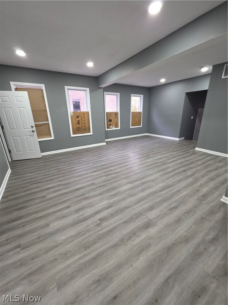 3038 Scranton Road Cleveland OH 44113