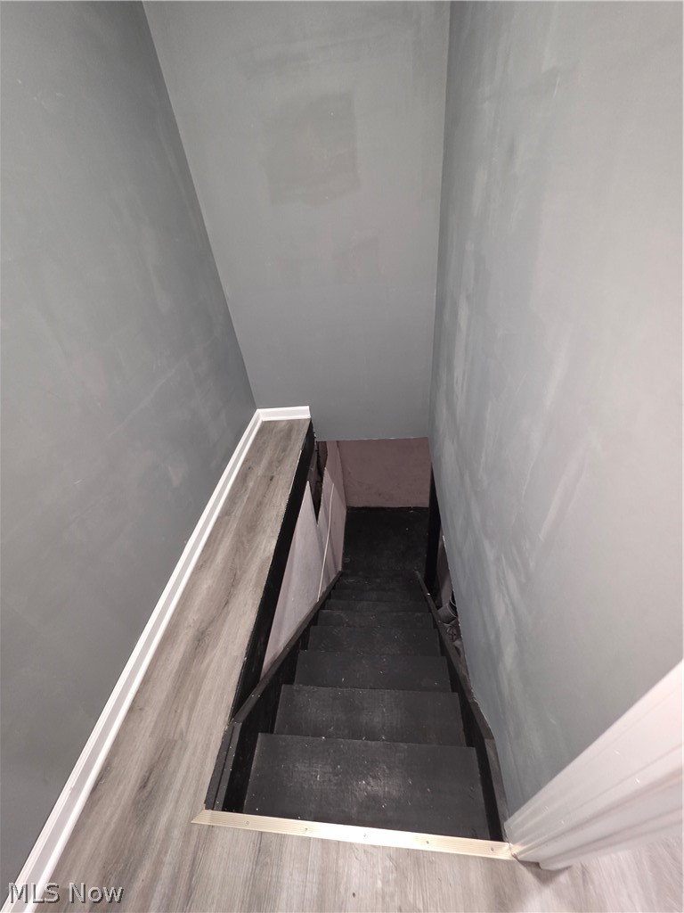 3038 Scranton Road Cleveland OH 44113
