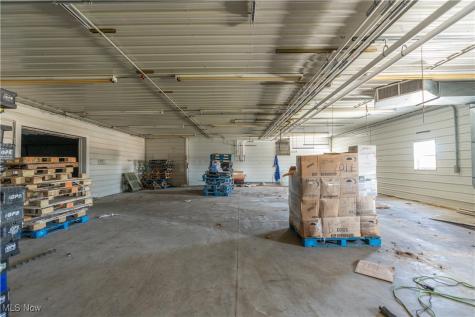 2280 Deerfield Avenue NW Dalton OH 44618