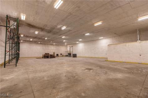 2280 Deerfield Avenue NW Dalton OH 44618