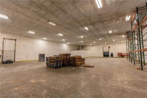 2280 Deerfield Avenue NW Dalton OH 44618