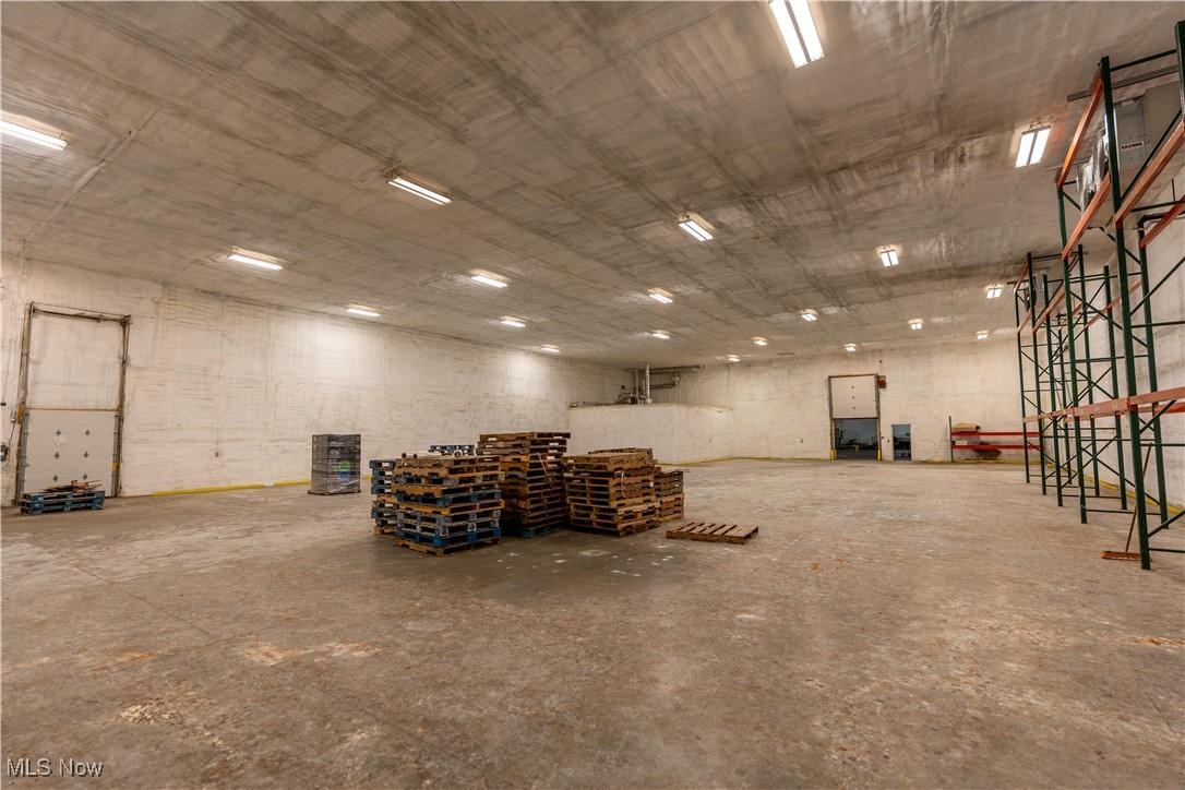 2280 Deerfield Avenue NW Dalton OH 44618