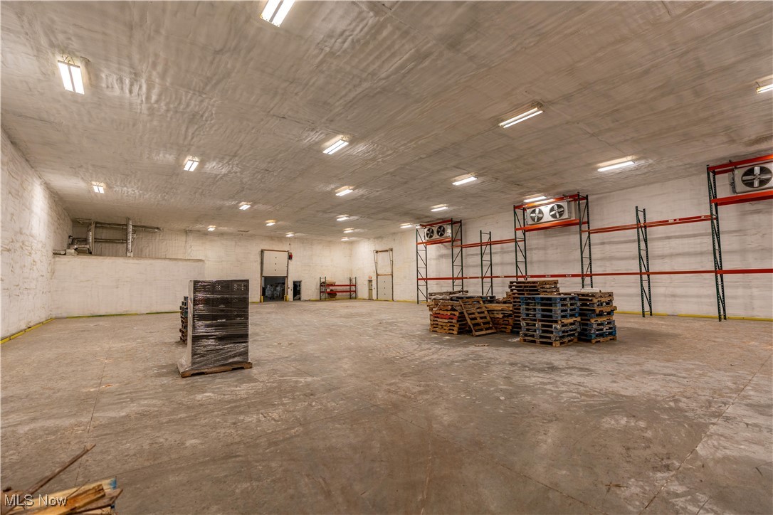 2280 Deerfield Avenue NW Dalton OH 44618
