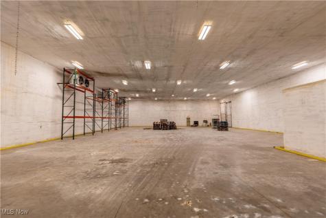 2280 Deerfield Avenue NW Dalton OH 44618