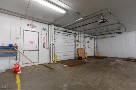 2280 Deerfield Avenue NW Dalton OH 44618