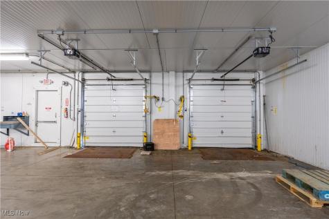 2280 Deerfield Avenue NW Dalton OH 44618