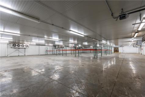 2280 Deerfield Avenue NW Dalton OH 44618