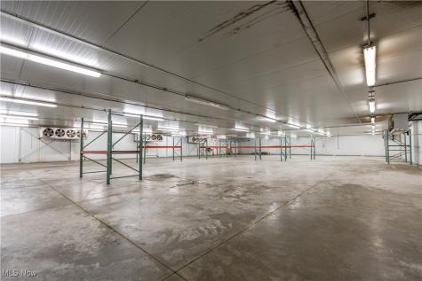 2280 Deerfield Avenue NW Dalton OH 44618