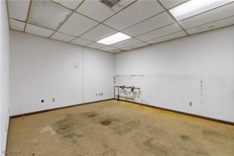 137 Touby Court Mansfield OH 44902