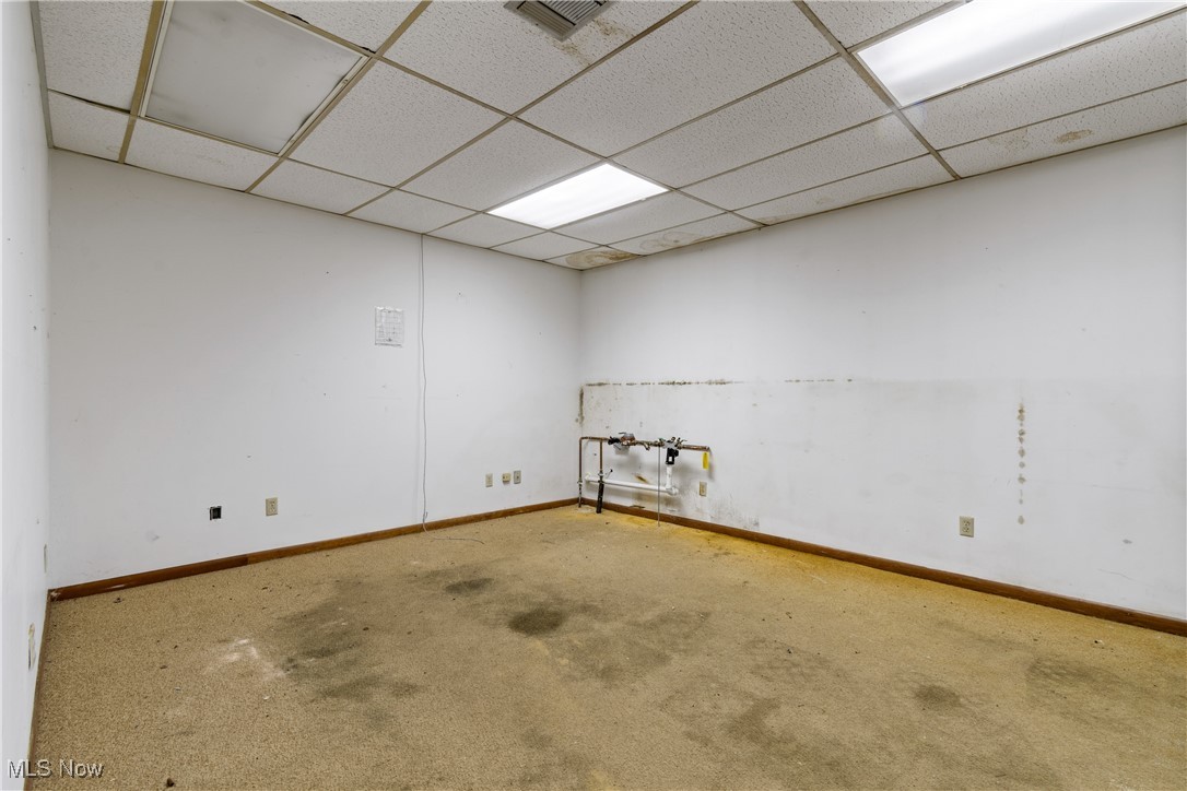 137 Touby Court Mansfield OH 44902