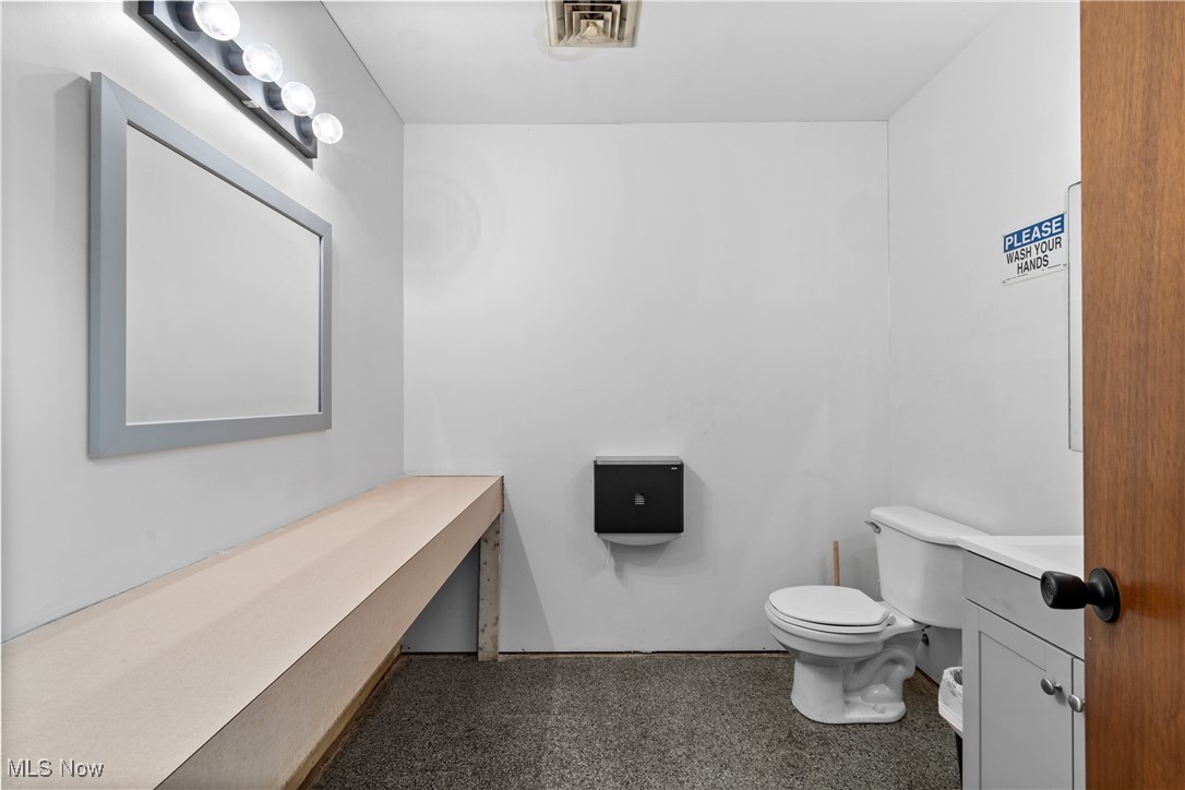 137 Touby Court Mansfield OH 44902