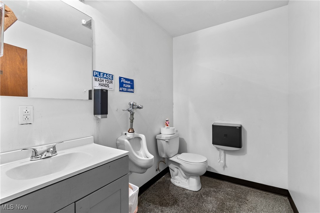 137 Touby Court Mansfield OH 44902