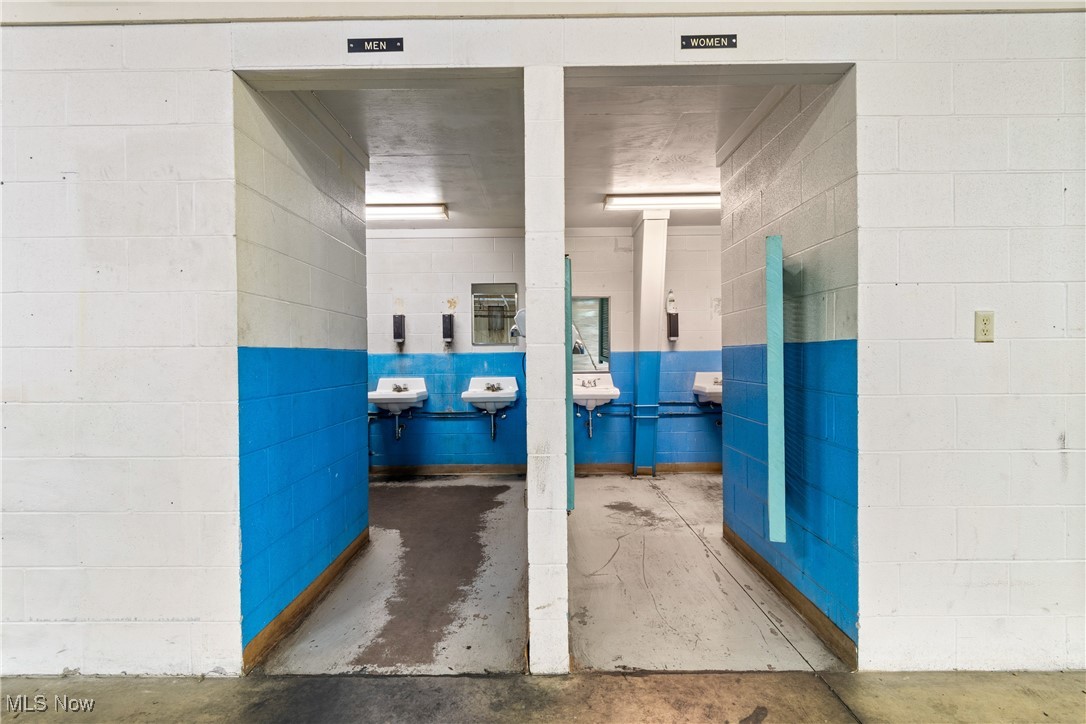 137 Touby Court Mansfield OH 44902