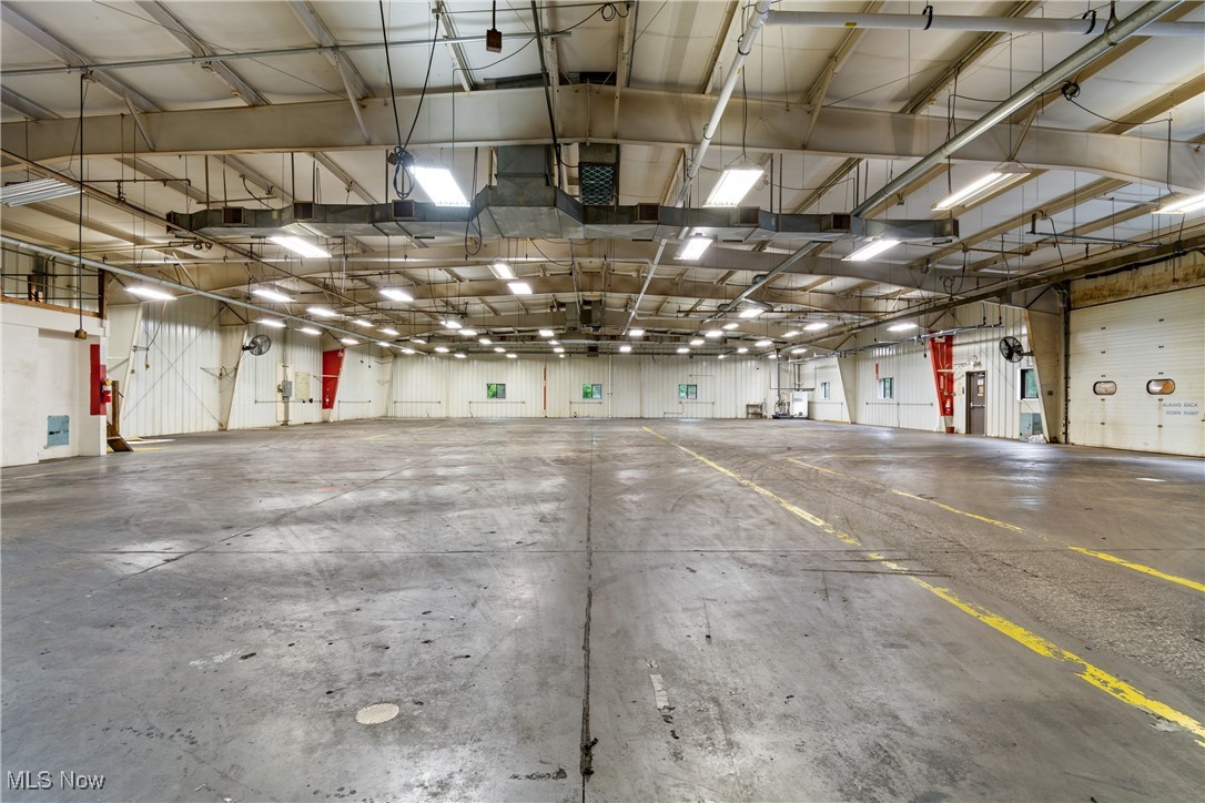 137 Touby Court Mansfield OH 44902