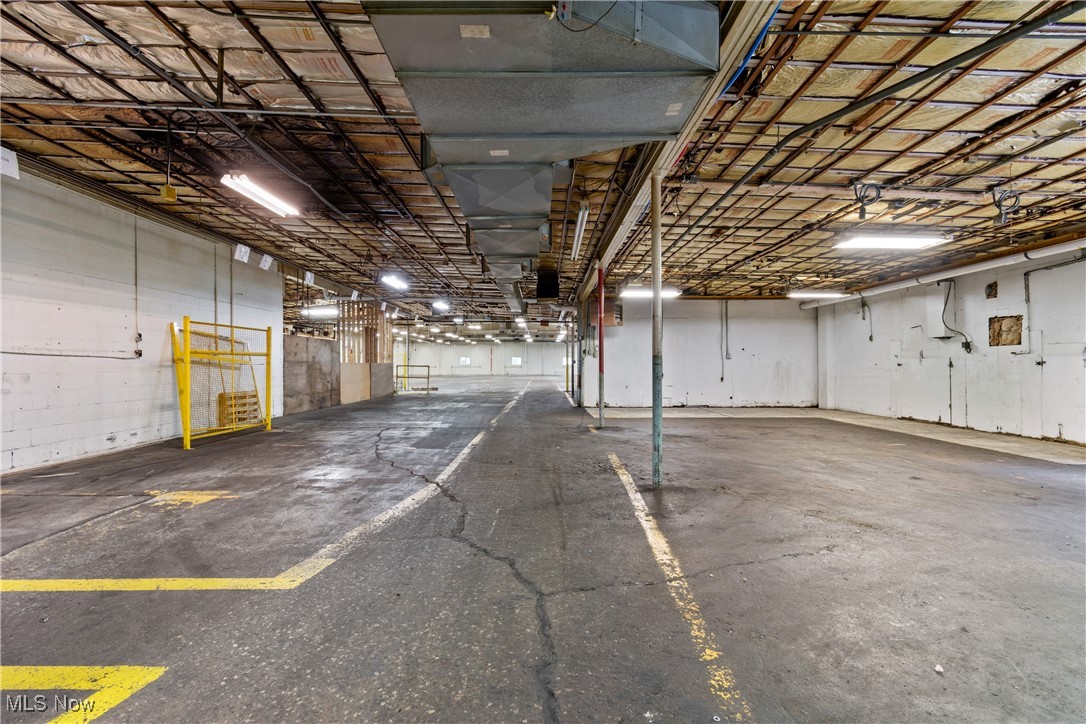 137 Touby Court Mansfield OH 44902