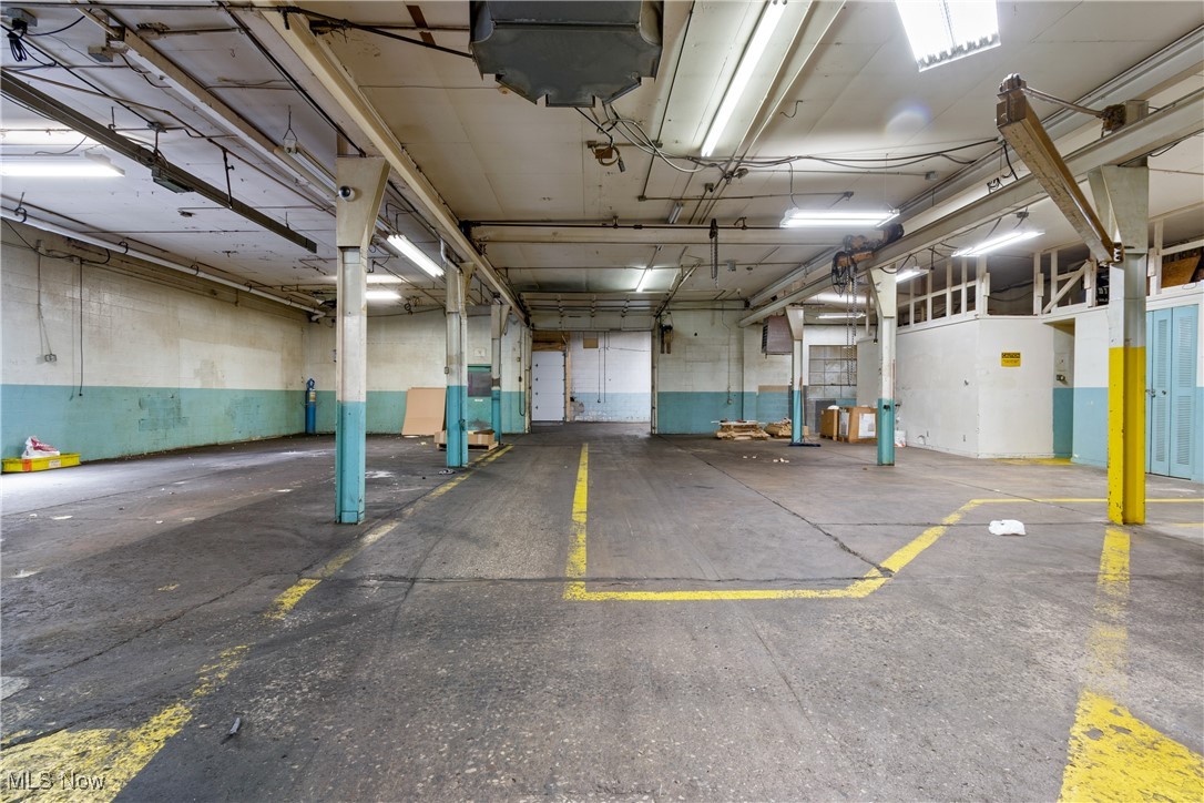 137 Touby Court Mansfield OH 44902