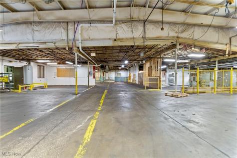 137 Touby Court Mansfield OH 44902