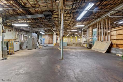 137 Touby Court Mansfield OH 44902