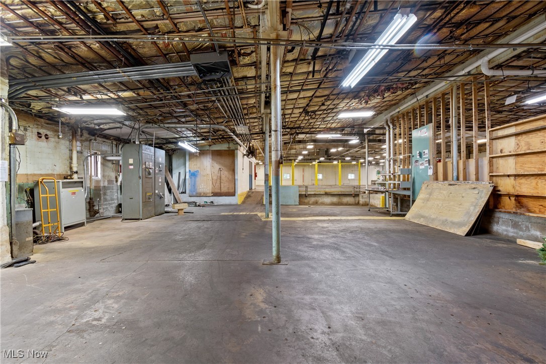 137 Touby Court Mansfield OH 44902