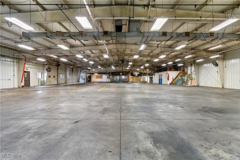 137 Touby Court Mansfield OH 44902