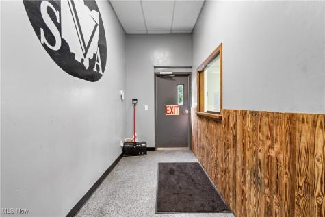 137 Touby Court Mansfield OH 44902