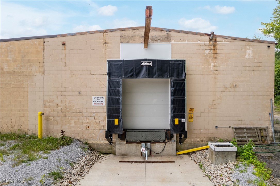 137 Touby Court Mansfield OH 44902