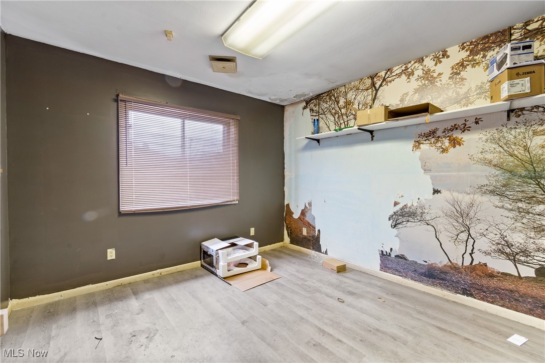 137 Touby Court Mansfield OH 44902