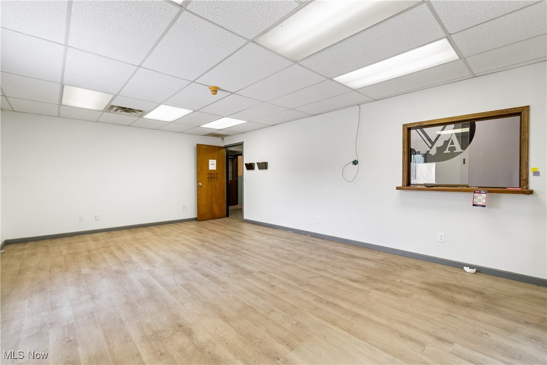 137 Touby Court Mansfield OH 44902