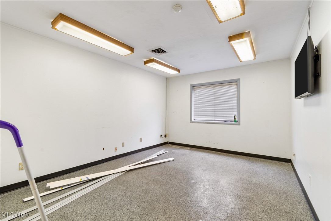 137 Touby Court Mansfield OH 44902