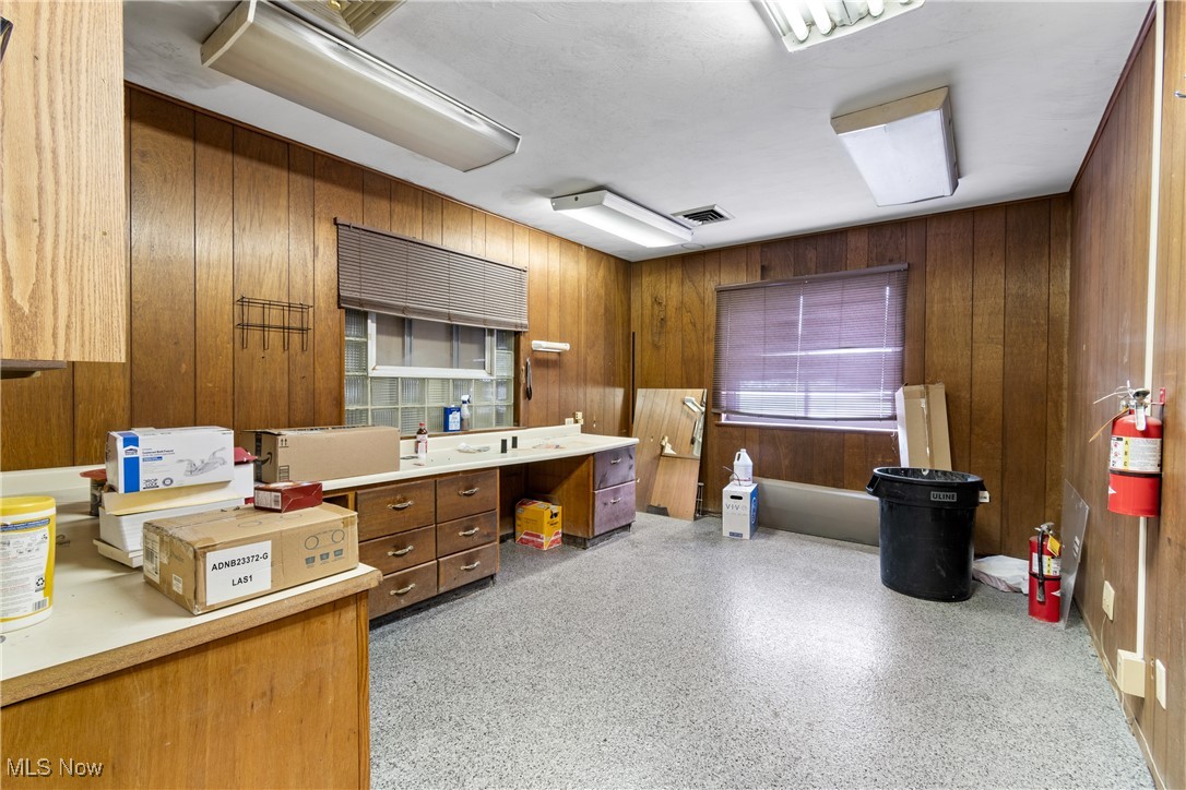 137 Touby Court Mansfield OH 44902