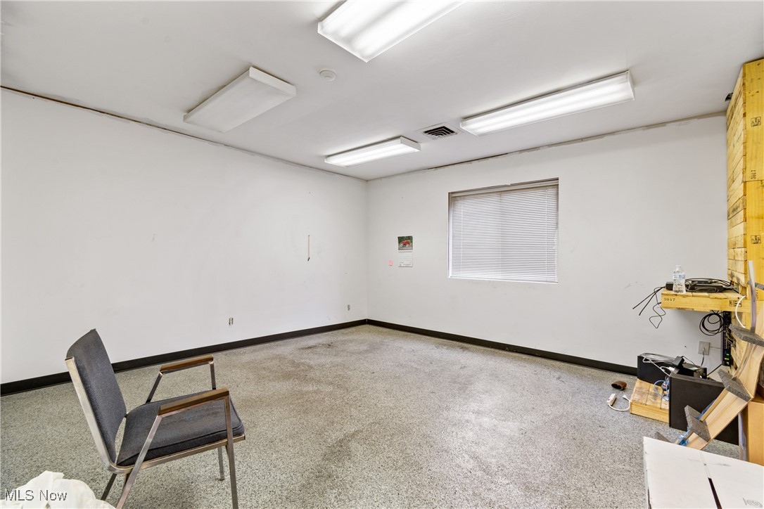 137 Touby Court Mansfield OH 44902