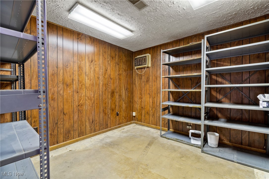 137 Touby Court Mansfield OH 44902