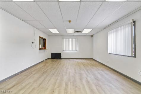 137 Touby Court Mansfield OH 44902