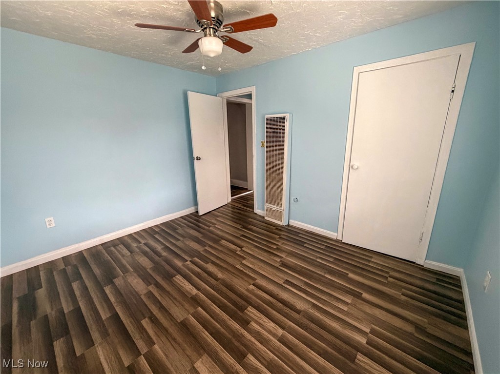 2405 Youngstown Road SE Warren OH 44484