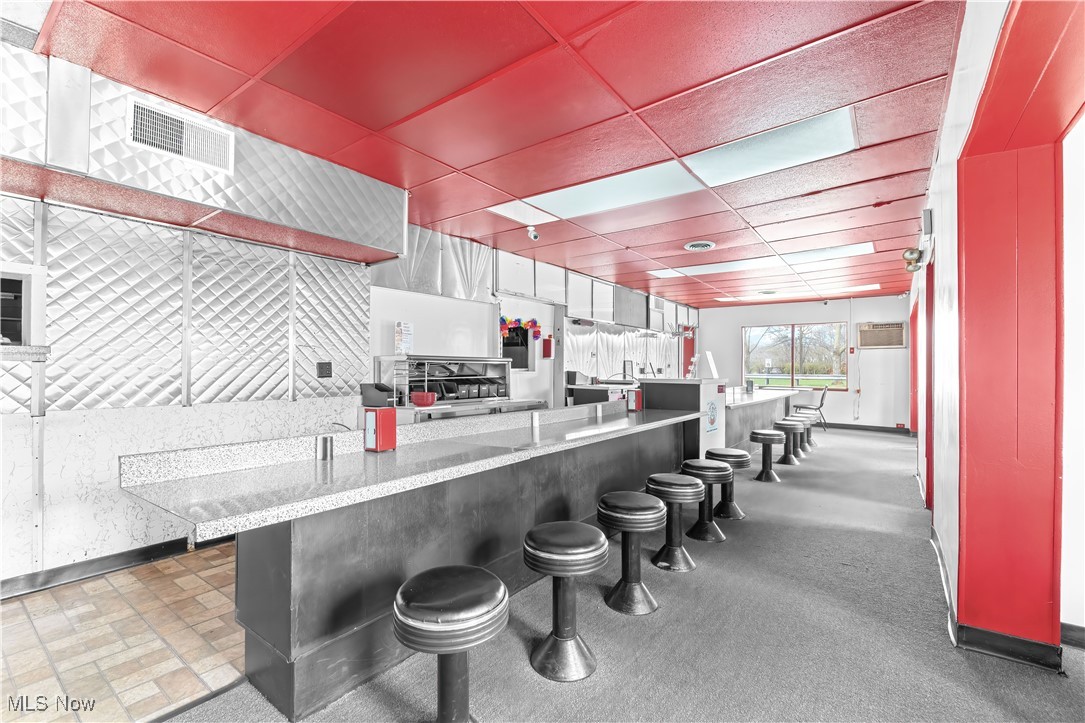 1494 Waterloo Road Barberton OH 44203