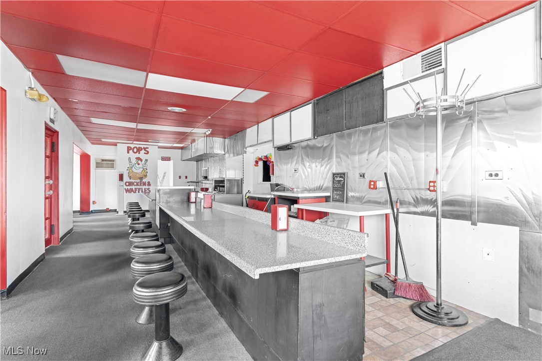 1494 Waterloo Road Barberton OH 44203