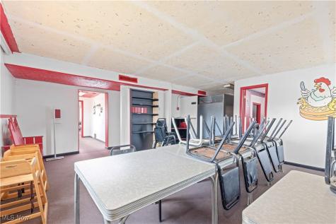 1494 Waterloo Road Barberton OH 44203