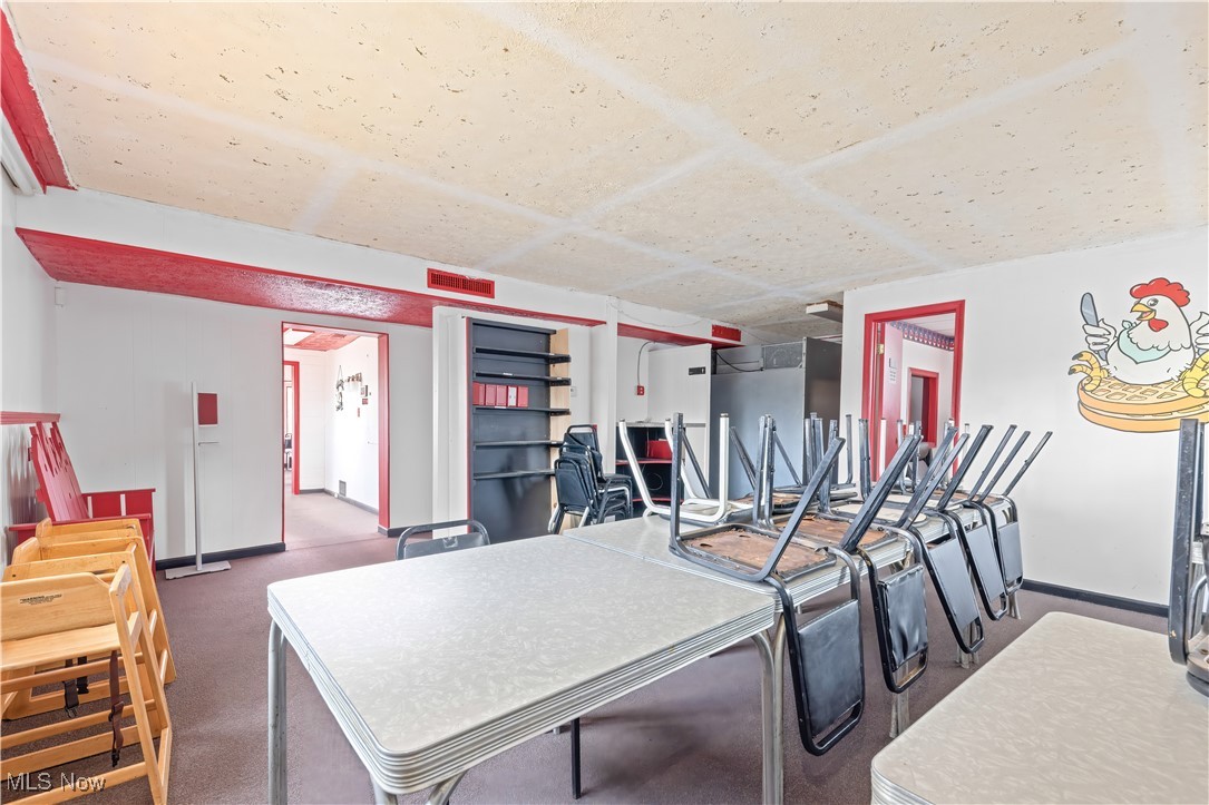 1494 Waterloo Road Barberton OH 44203