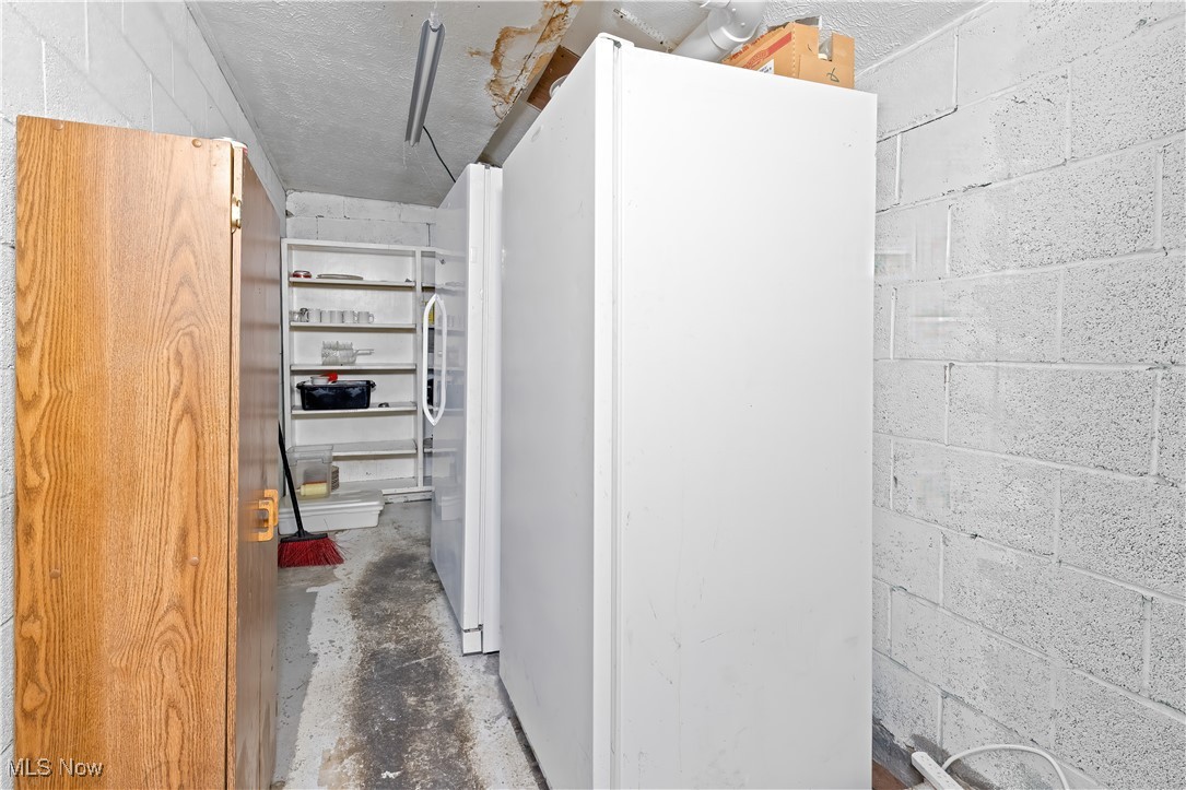 1494 Waterloo Road Barberton OH 44203