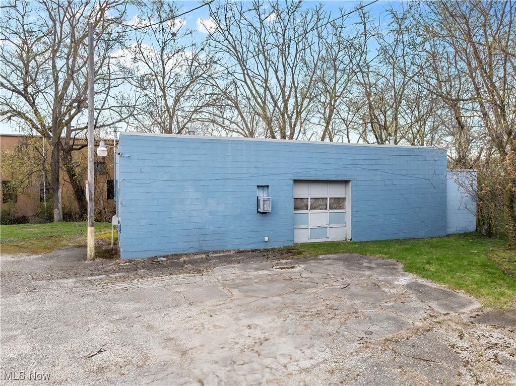 1494 Waterloo Road Barberton OH 44203