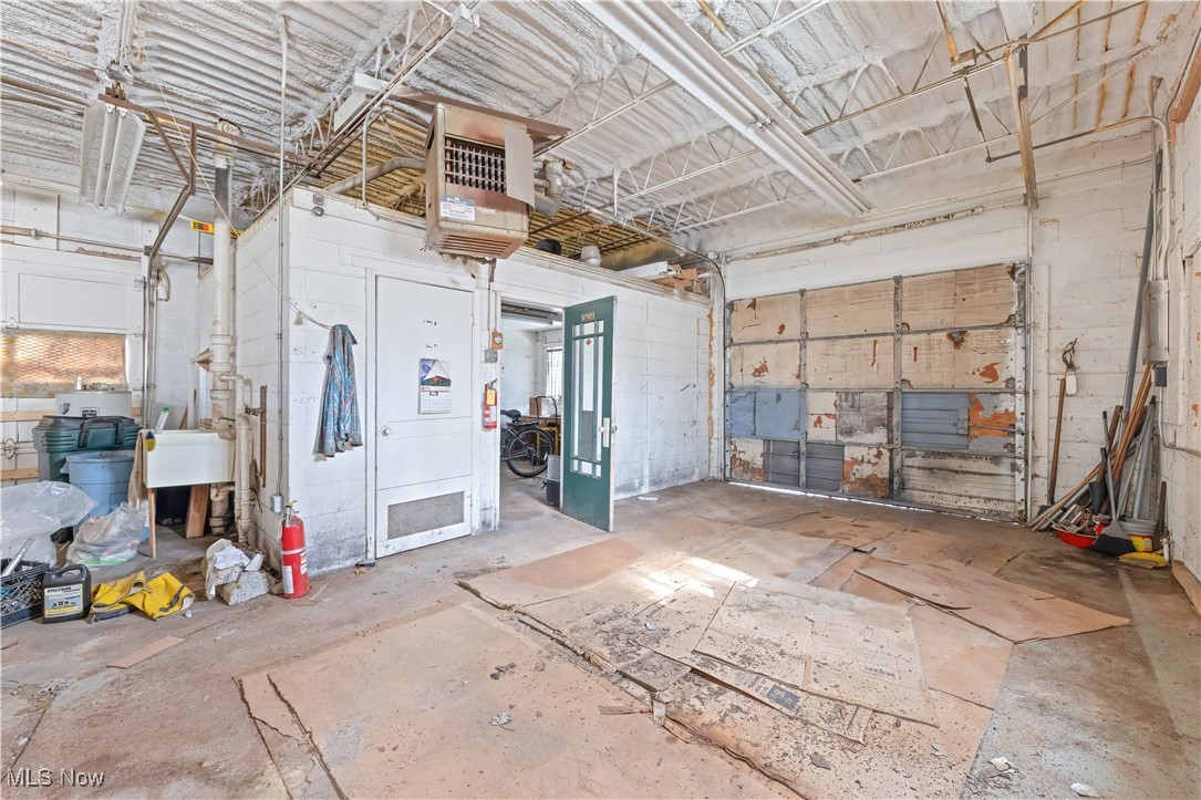 1494 Waterloo Road Barberton OH 44203