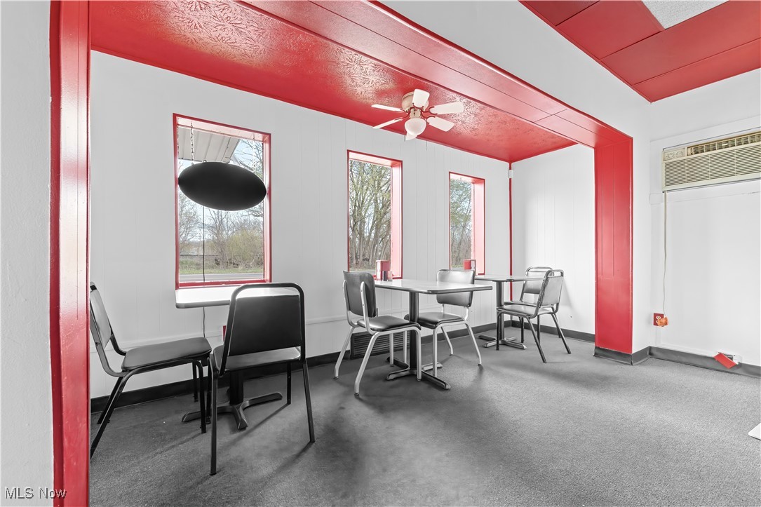 1494 Waterloo Road Barberton OH 44203