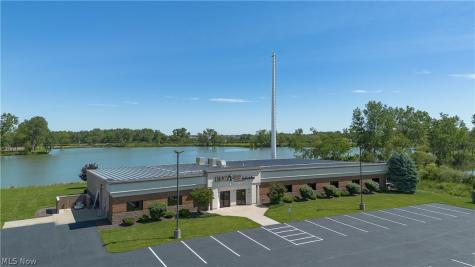 319 Howard Drive Sandusky OH 44870