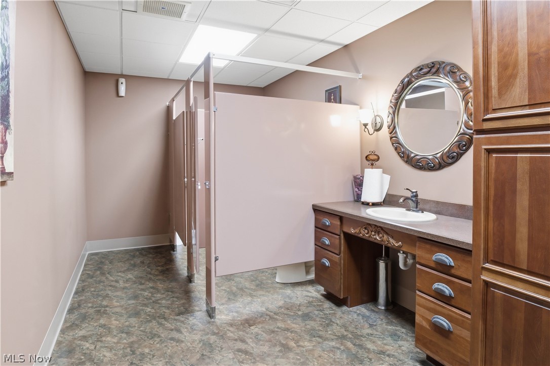 319 Howard Drive Sandusky OH 44870