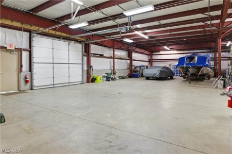 319 Howard Drive Sandusky OH 44870