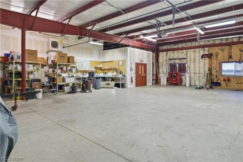 319 Howard Drive Sandusky OH 44870