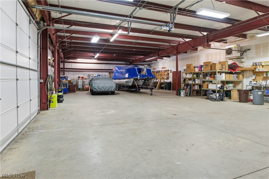 319 Howard Drive Sandusky OH 44870