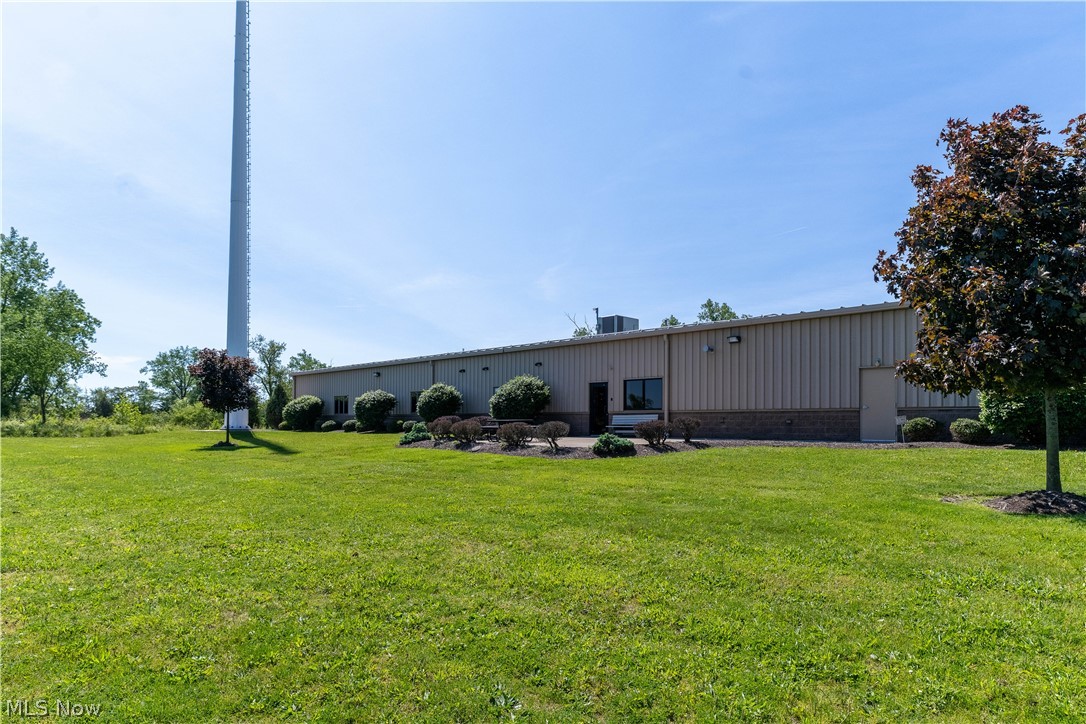 319 Howard Drive Sandusky OH 44870