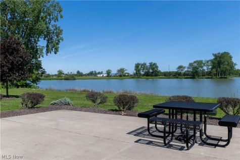 319 Howard Drive Sandusky OH 44870