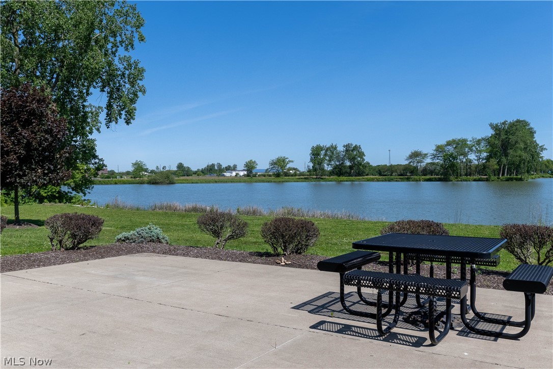 319 Howard Drive Sandusky OH 44870